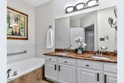 1700 Tiffany Bay Court #304, Raleigh, NC 27609 - Photo 14