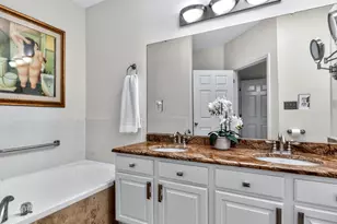 1700 Tiffany Bay Ct, Raleigh, NC 27609 - Photo 14