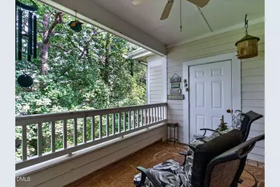 1700 Tiffany Bay Court #304, Raleigh, NC 27609 - Photo 18