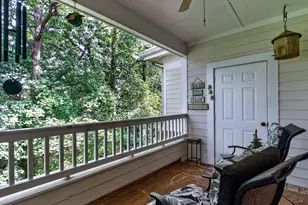 1700 Tiffany Bay Ct, Raleigh, NC 27609 - Photo 18