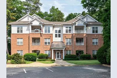 1700 Tiffany Bay Court #304, Raleigh, NC 27609 - Photo 1