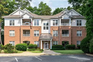 1700 Tiffany Bay Ct, Raleigh, NC 27609 - Photo 1