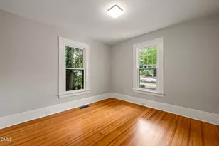 808 Watauga St, Raleigh, NC 27604 - Photo 40