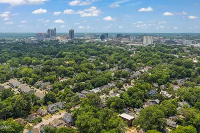 808 Watauga Street, Raleigh, NC 27604 - Photo 54