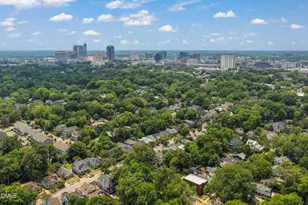 808 Watauga St, Raleigh, NC 27604 - Photo 54