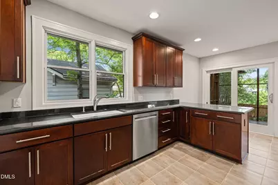 808 Watauga Street, Raleigh, NC 27604 - Photo 12