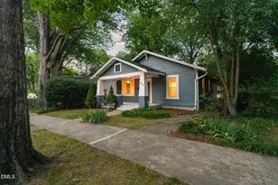 808 Watauga St, Raleigh, NC 27604 - Photo 30