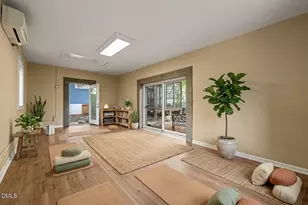 808 Watauga St, Raleigh, NC 27604 - Photo 32