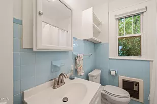 808 Watauga St, Raleigh, NC 27604 - Photo 18