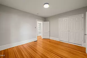 808 Watauga St, Raleigh, NC 27604 - Photo 38