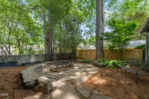 808 Watauga St, Raleigh, NC 27604 - Photo 52