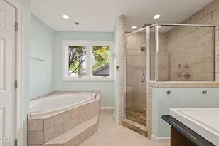 808 Watauga St, Raleigh, NC 27604 - Photo 14