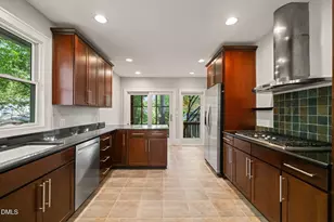 808 Watauga St, Raleigh, NC 27604 - Photo 12