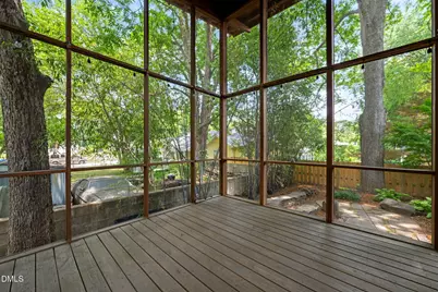 808 Watauga Street, Raleigh, NC 27604 - Photo 50