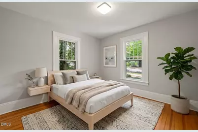 808 Watauga Street, Raleigh, NC 27604 - Photo 10