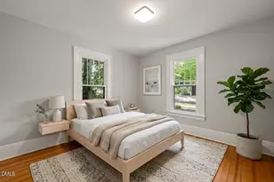 808 Watauga St, Raleigh, NC 27604 - Photo 10