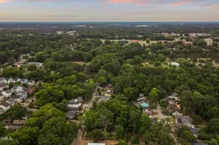 808 Watauga St, Raleigh, NC 27604 - Photo 60