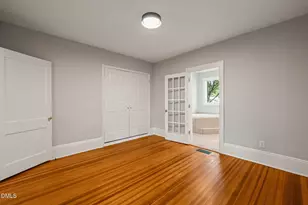 808 Watauga St, Raleigh, NC 27604 - Photo 38