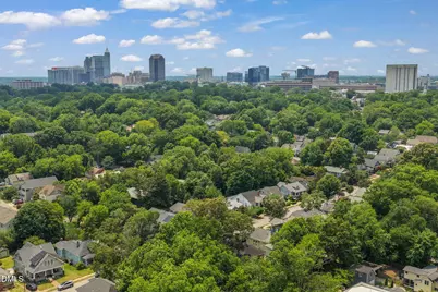 808 Watauga Street, Raleigh, NC 27604 - Photo 56