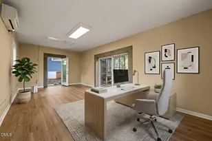 808 Watauga St, Raleigh, NC 27604 - Photo 32