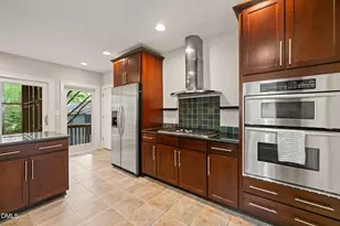 808 Watauga St, Raleigh, NC 27604 - Photo 14