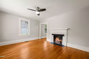 808 Watauga St, Raleigh, NC 27604 - Photo 34