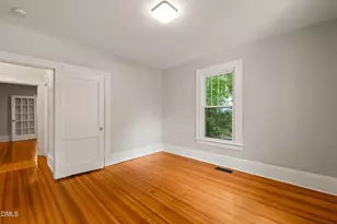 808 Watauga St, Raleigh, NC 27604 - Photo 42