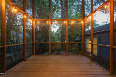 808 Watauga Street, Raleigh, NC 27604 - Photo 30