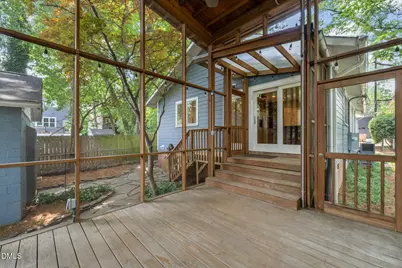 808 Watauga Street, Raleigh, NC 27604 - Photo 42