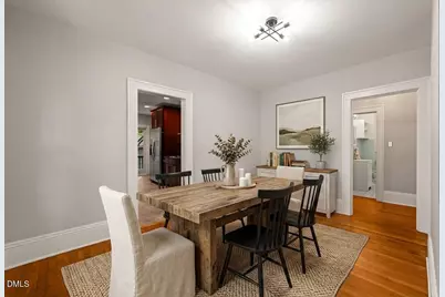 808 Watauga Street, Raleigh, NC 27604 - Photo 8