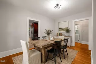 808 Watauga St, Raleigh, NC 27604 - Photo 8