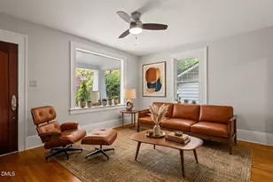 808 Watauga St, Raleigh, NC 27604 - Photo 6