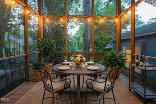 808 Watauga St, Raleigh, NC 27604 - Photo 28