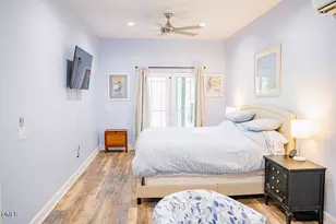 115 Lake View Rd, Prospect Hill, NC 27314 - Photo 20
