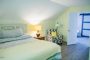 115 Lake View Rd, Prospect Hill, NC 27314 - Photo 26