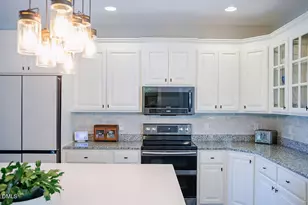 115 Lake View Rd, Prospect Hill, NC 27314 - Photo 16