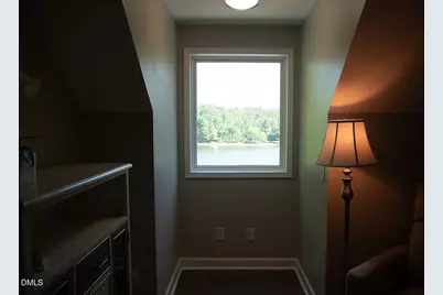 115 Lake View Road, Prospect Hill, NC 27314 - Photo 40