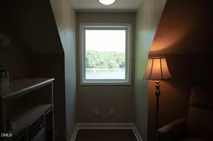 115 Lake View Rd, Prospect Hill, NC 27314 - Photo 40