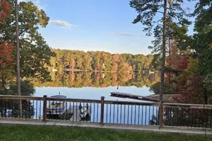 115 Lake View Rd, Prospect Hill, NC 27314 - Photo 70