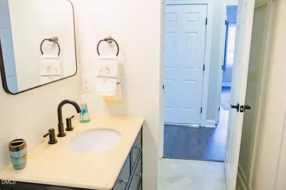 115 Lake View Road, Prospect Hill, NC 27314 - Photo 24
