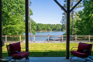 115 Lake View Rd, Prospect Hill, NC 27314 - Photo 58