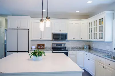 115 Lake View Road, Prospect Hill, NC 27314 - Photo 18