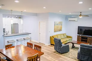 115 Lake View Rd, Prospect Hill, NC 27314 - Photo 28