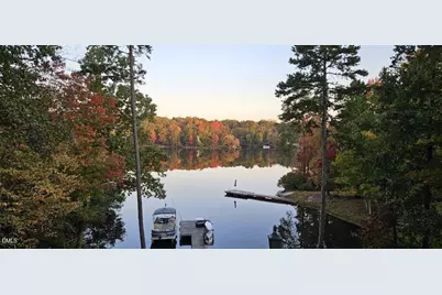 115 Lake View Road, Prospect Hill, NC 27314 - Photo 1