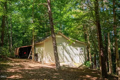 115 Lake View Road, Prospect Hill, NC 27314 - Photo 68