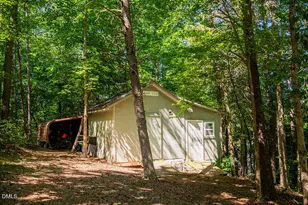115 Lake View Rd, Prospect Hill, NC 27314 - Photo 68
