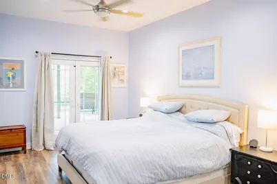 115 Lake View Road, Prospect Hill, NC 27314 - Photo 8
