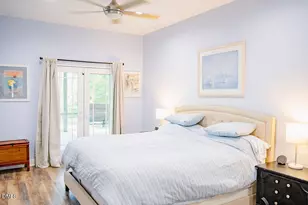 115 Lake View Rd, Prospect Hill, NC 27314 - Photo 8