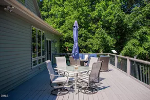 115 Lake View Rd, Prospect Hill, NC 27314 - Photo 60