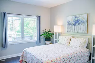 115 Lake View Rd, Prospect Hill, NC 27314 - Photo 26